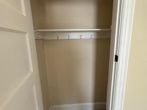 1668 Fillmore Street, Philadelphia PA 19124