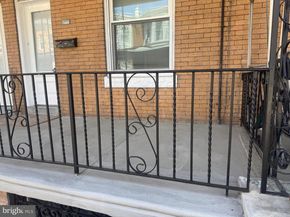 1668 Fillmore Street, Philadelphia PA 19124