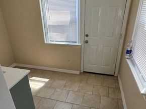 1668 Fillmore Street, Philadelphia PA 19124
