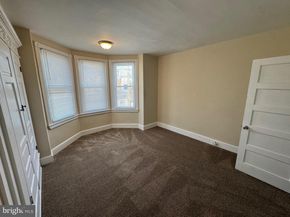 1668 Fillmore Street, Philadelphia PA 19124