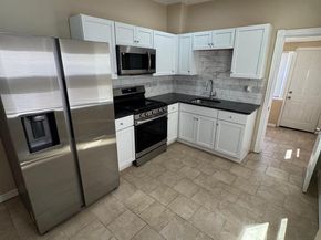 1668 Fillmore Street, Philadelphia PA 19124
