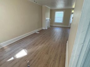 1668 Fillmore Street, Philadelphia PA 19124