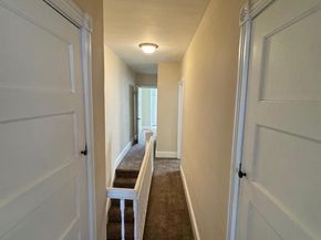 1668 Fillmore Street, Philadelphia PA 19124