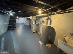 1668 Fillmore Street, Philadelphia PA 19124
