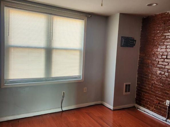 3113 Frankford Avenue, Philadelphia PA 19134