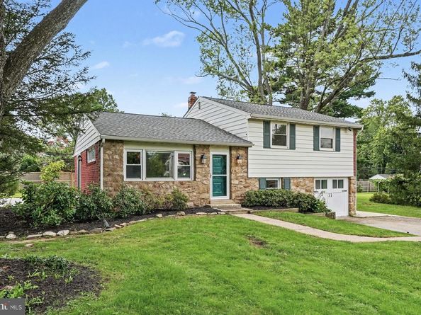 1390 Jolly Road, Blue Bell PA 19422