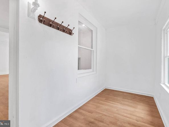 118 N 2nd Street, Darby PA 19023