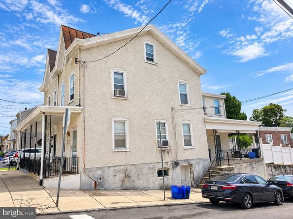 325 Delmar Street, Philadelphia PA 19128