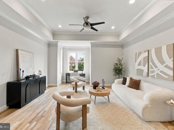 1512 Park Road NW 4, Washington DC 20010