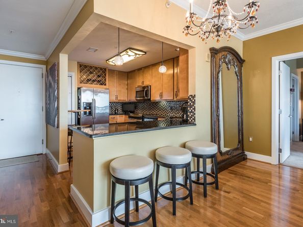 717 S Chris Columbus Boulevard 620, Philadelphia PA 19147
