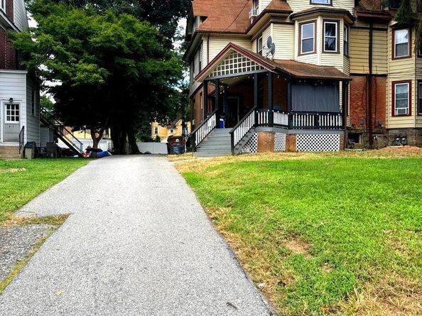 24 Owen Avenue, Lansdowne PA 19050