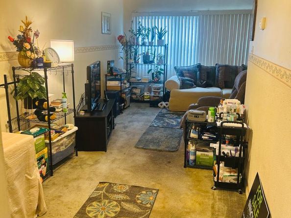 5621 Mitchell Road, Levittown PA 19057