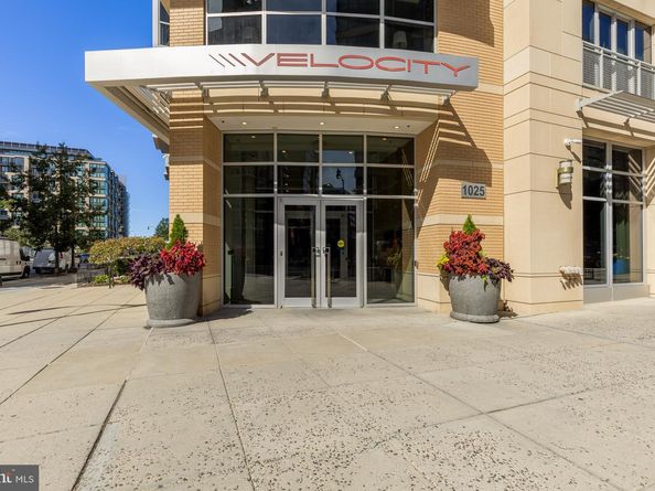 1025 1st Street SE 1113, Washington DC 20003