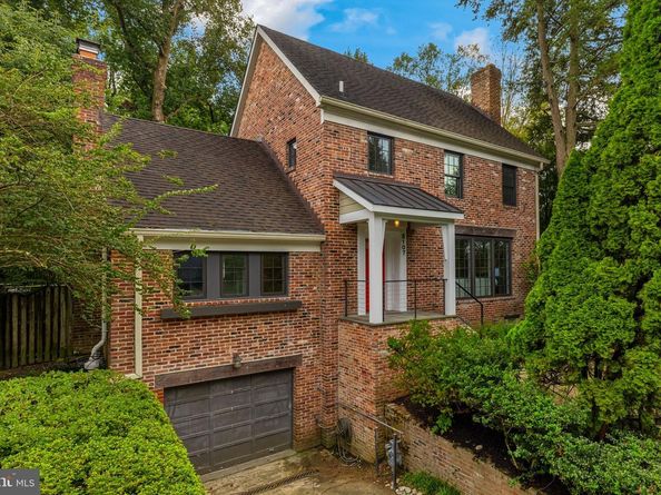 5107 River Hill Road, Bethesda MD 20816