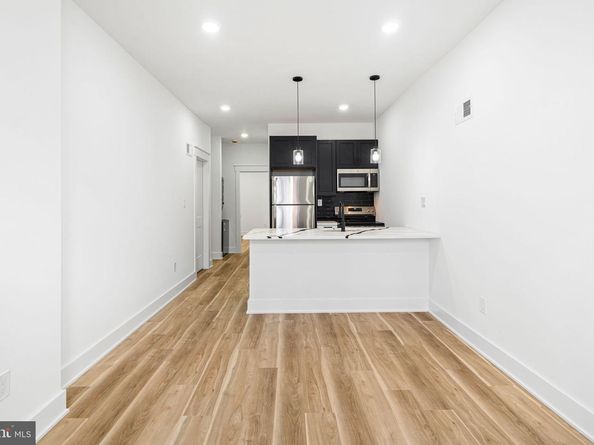 2236 Moore Street, Philadelphia PA 19145