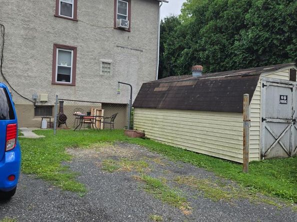 116 S Chestnut Street, Ambler PA 19002