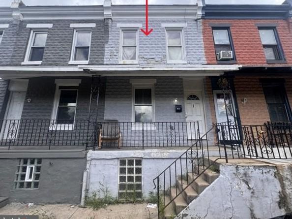 5310 Glenmore Avenue, Philadelphia PA 19143