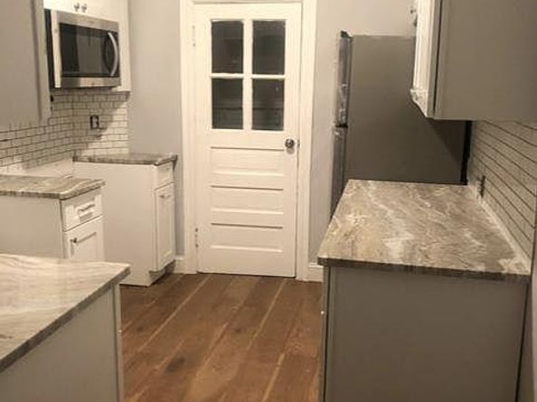3131 W Hunting Park Avenue, Philadelphia PA 19139