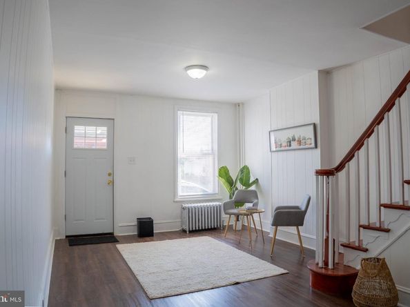 4608 Worth Street, Philadelphia PA 19124