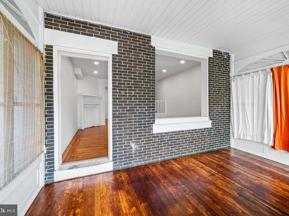 3919 N Smedley Street, Philadelphia PA 19140