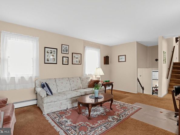 34 Fawn Drive, Southampton PA 18966