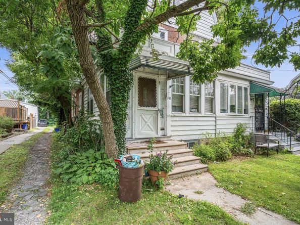 193 Owen Avenue, Lansdowne PA 19050