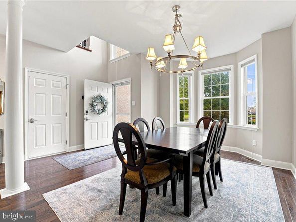 104 Durham Court, Ambler PA 19002