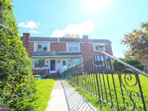 877 Taylor Drive, Folcroft PA 19032