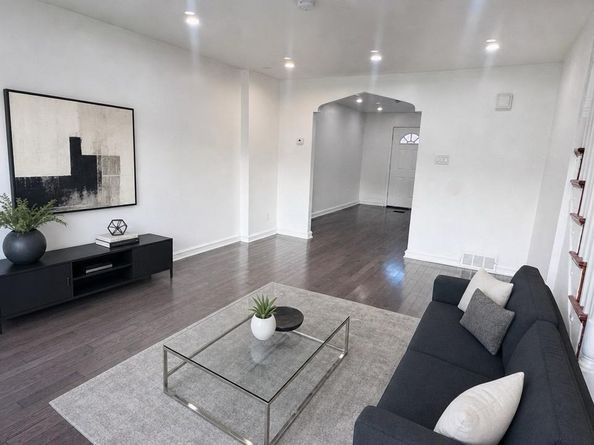 6013 Belden Street, Philadelphia PA 19149