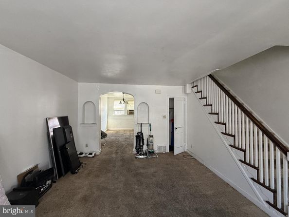 4419 Loring Street, Philadelphia PA 19136