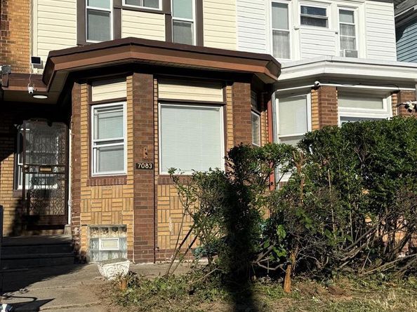 7083 Forrest Avenue, Philadelphia PA 19138