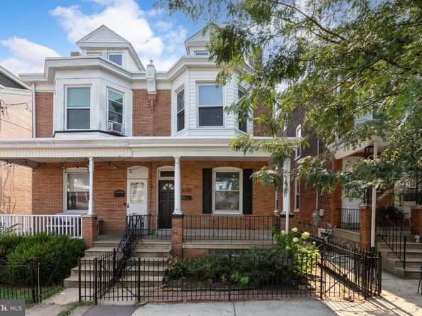 4330 Pechin Street, Philadelphia PA 19128