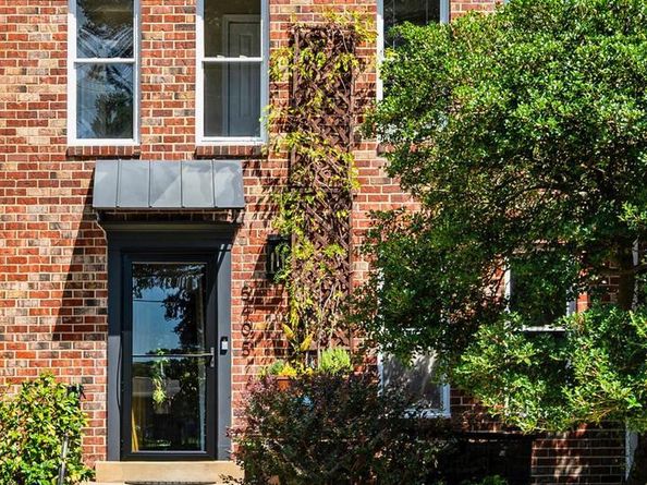 5405 Richenbacher Avenue, Alexandria VA 22304