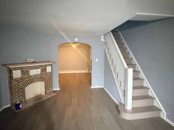3830 Bennington Street, Philadelphia PA 19124