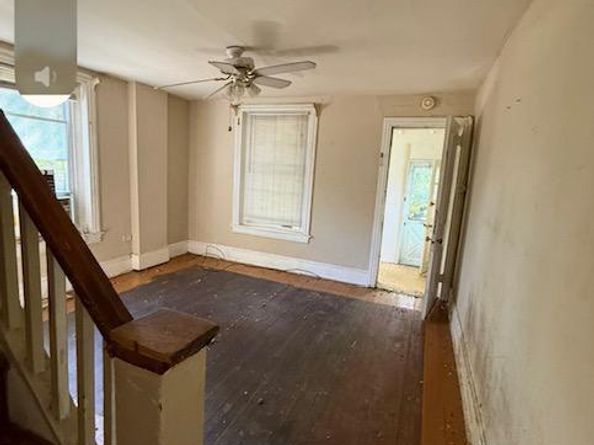 41B Lowrys Ln, Bryn Mawr PA 19010