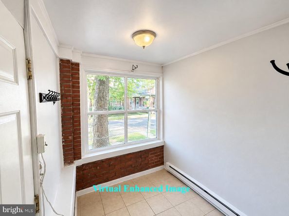 6057 Lawndale Street, Philadelphia PA 19111