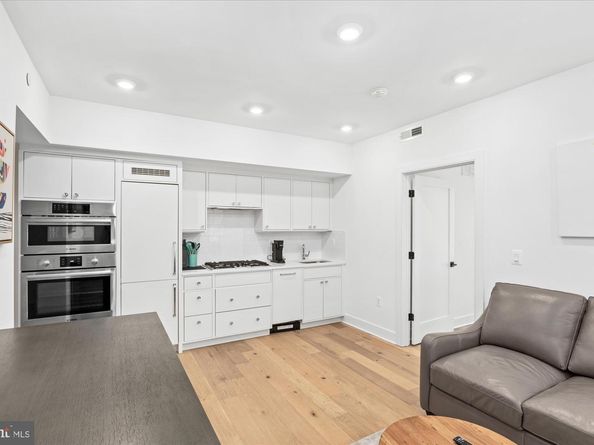 2869 28TH Street NW 102, Washington DC 20008
