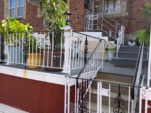 4243 Palmetto Street, Philadelphia PA 19124