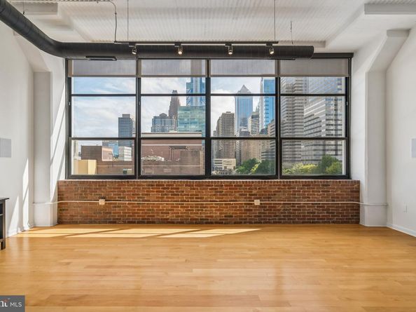 2200 Arch Street 508, Philadelphia PA 19103