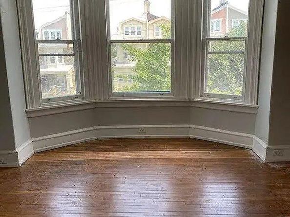 435 E Walnut Lane, Philadelphia PA 19144
