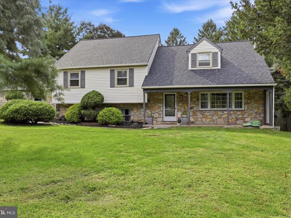 1644 Huntingdon Road, Abington PA 19001