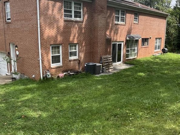 1724 31st Street SE, Washington DC 20020