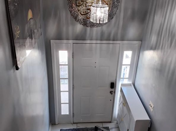 2123 Ravenwood Road, Folcroft PA 19032