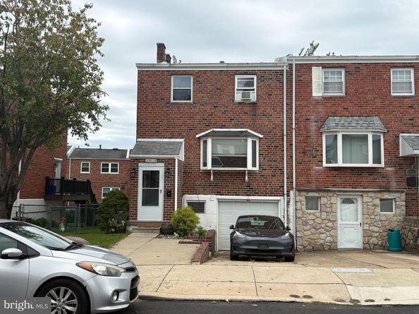 10919 Carey Place, Philadelphia PA 19154