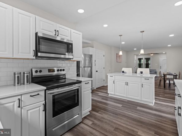 20 Melrose Avenue, Lansdowne PA 19050