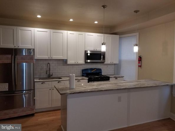 5413 Angora Terrace, Philadelphia PA 19143