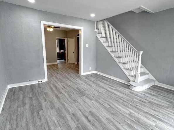 4750 Vista Street, Philadelphia PA 19136