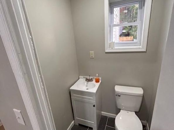 2544 W Silver Street, Philadelphia PA 19132