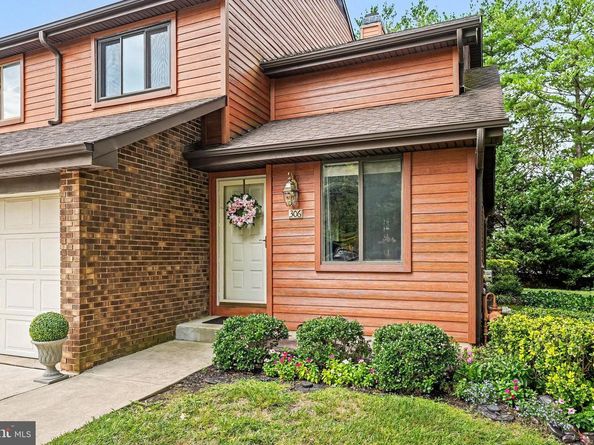 306 Winding Way, King Of Prussia PA 19406