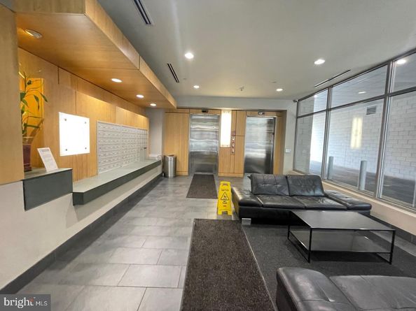 815 Arch Street 517, Philadelphia PA 19107